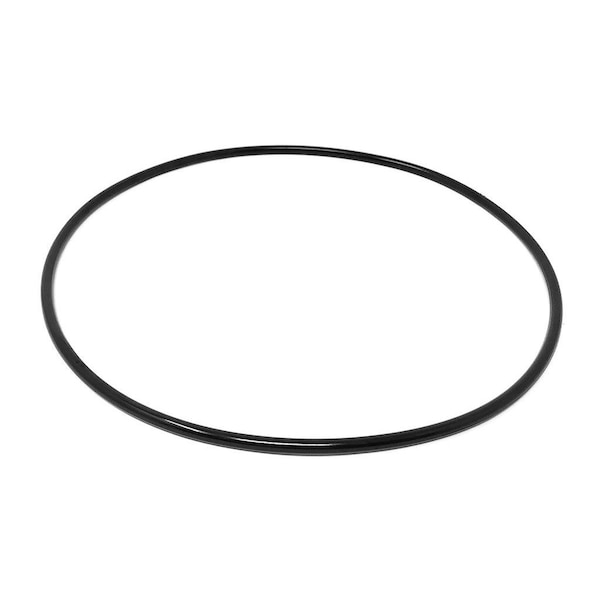 Springer Parts O-Ring, FKM (FDA); Replaces Waukesha Cherry-Burrell Part# V70257 V70257SP - main